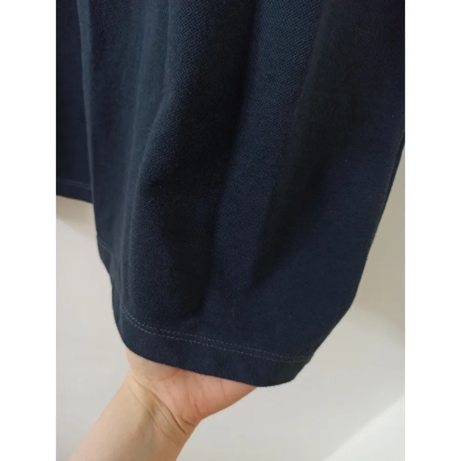 تیشرت مردانه