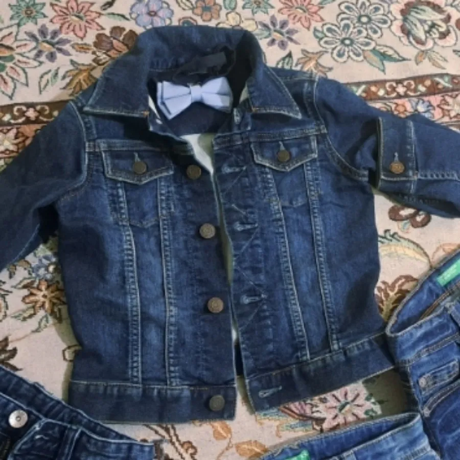 کت لی مجلسی