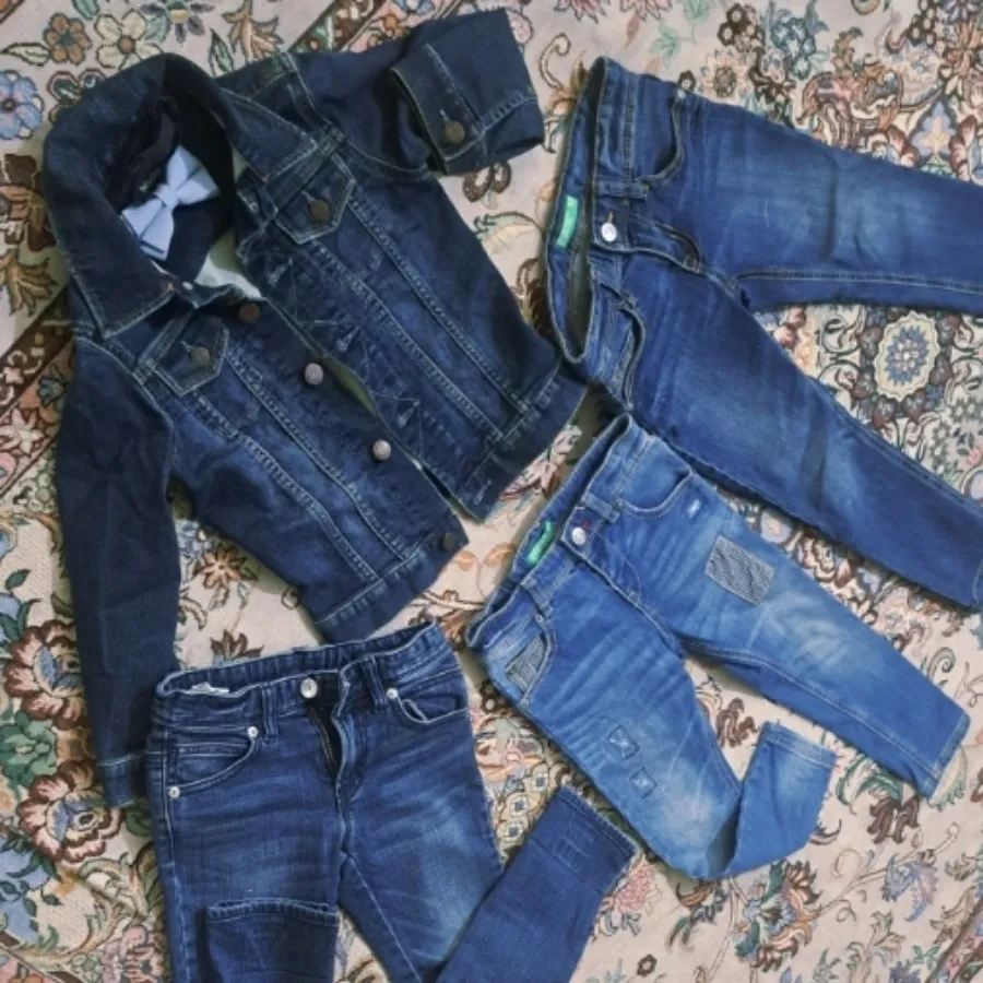 کت لی مجلسی