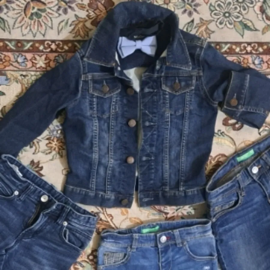 کت لی مجلسی