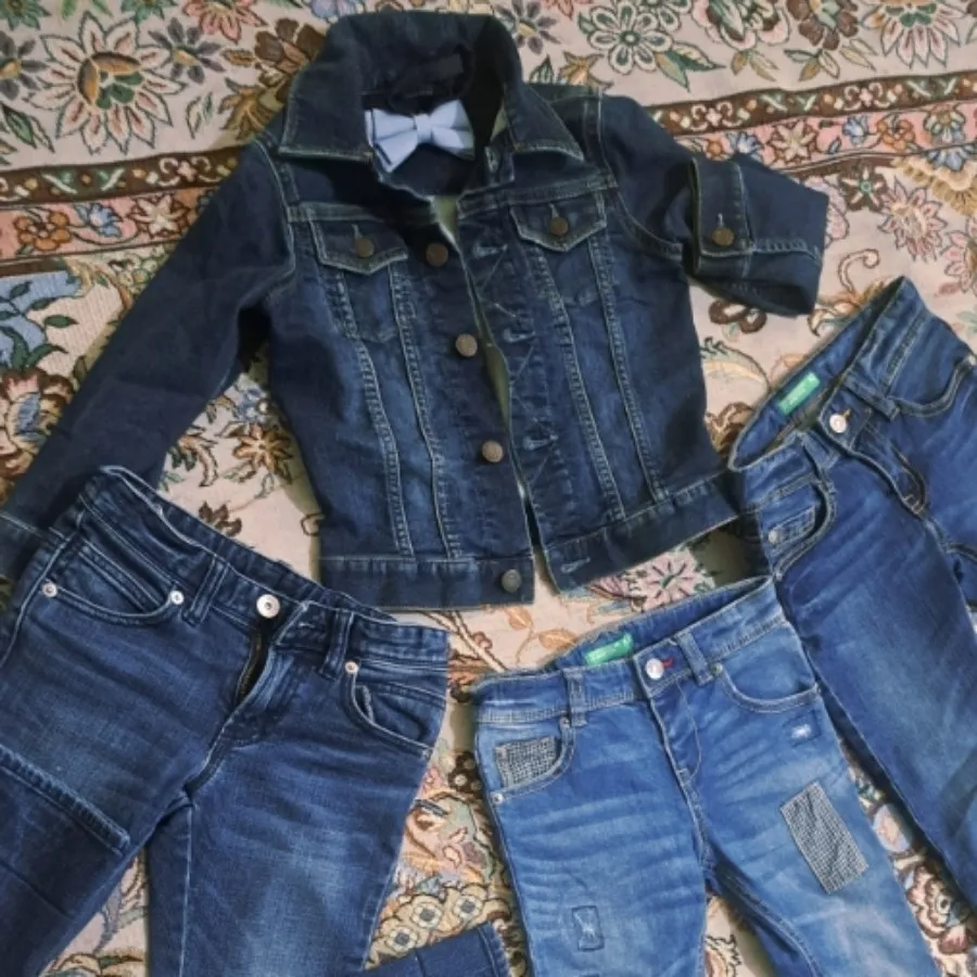 کت لی مجلسی