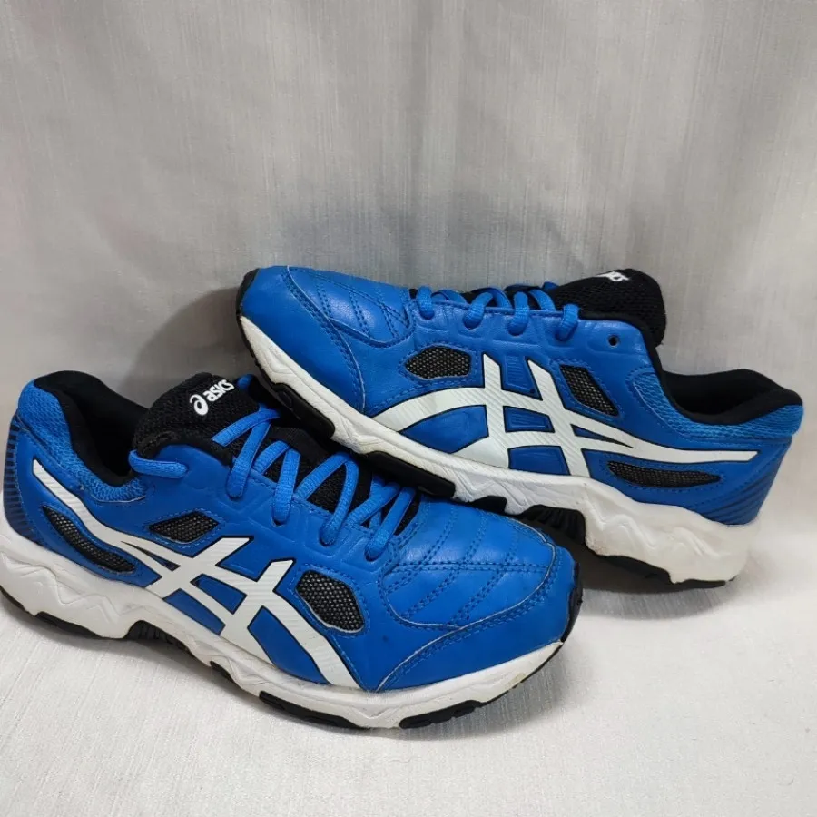 اسیکس خارجی