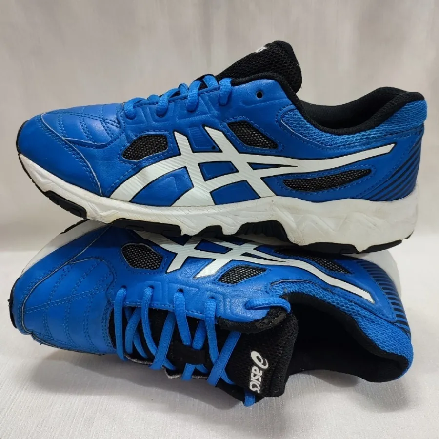 اسیکس خارجی