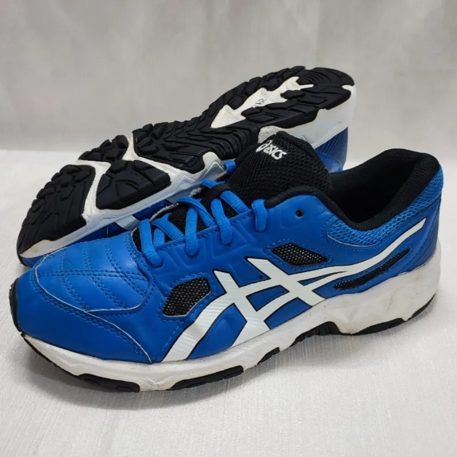 اسیکس خارجی