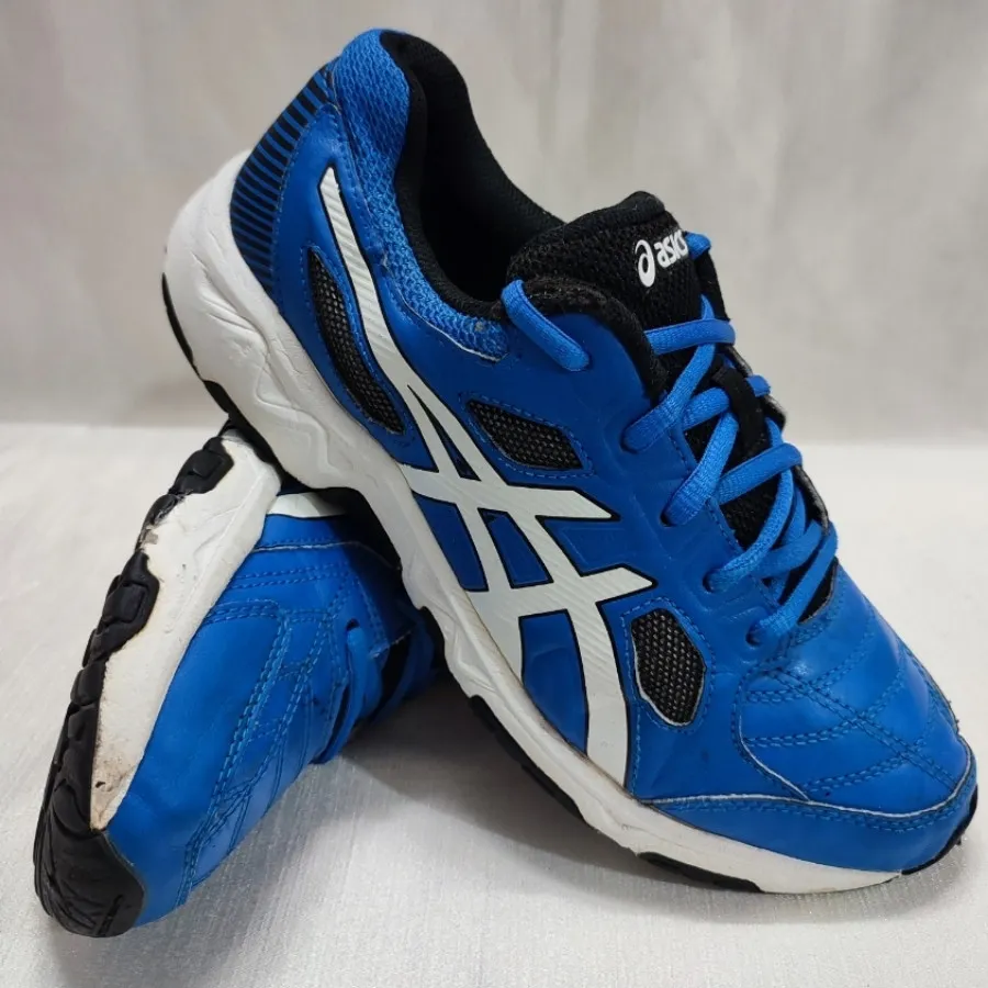 اسیکس خارجی