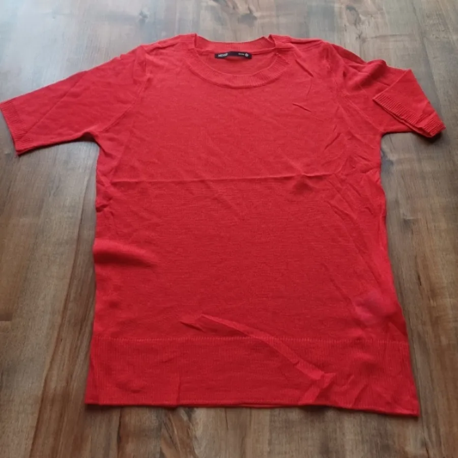 بافت بسیار ریز اورجینال