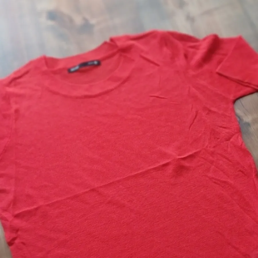 بافت بسیار ریز اورجینال