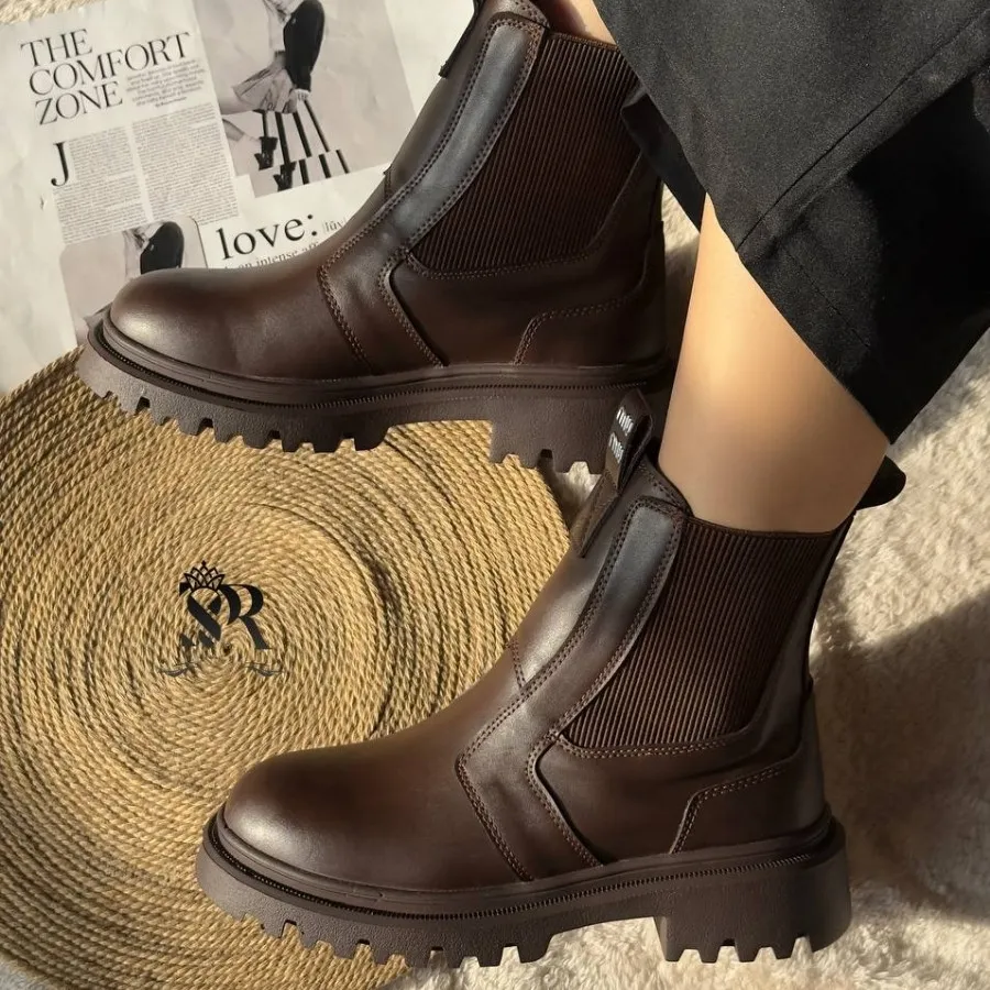 بوت miu miu بوت ترند