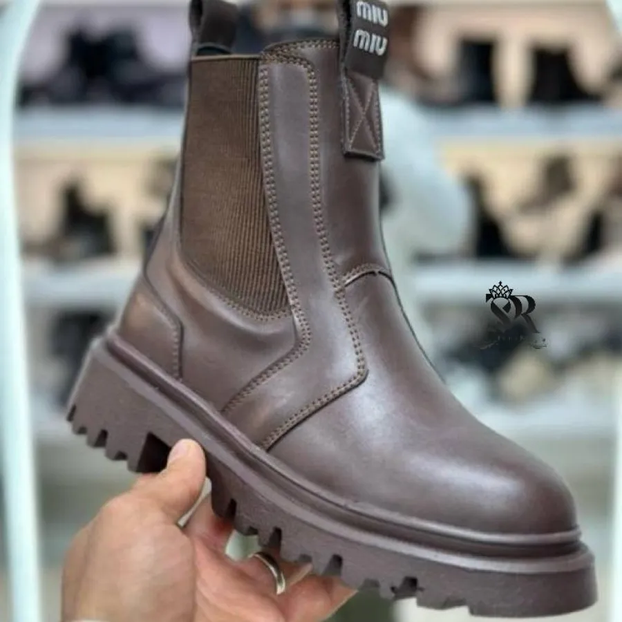 بوت miu miu بوت ترند