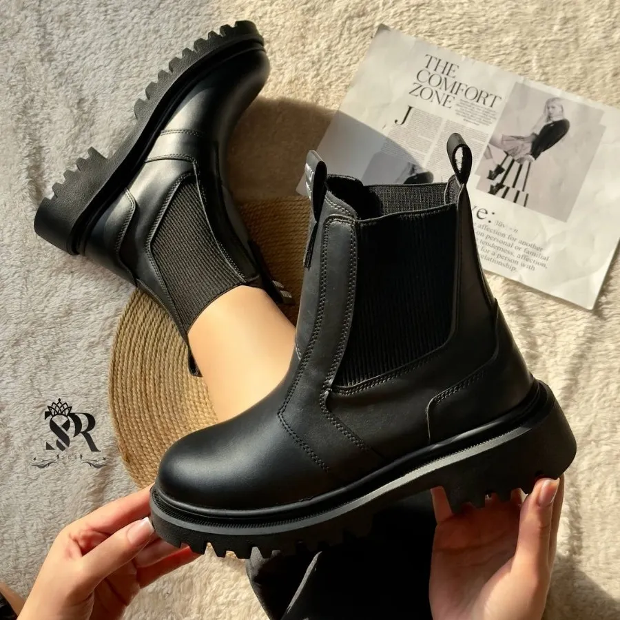 بوت miu miu بوت ترند