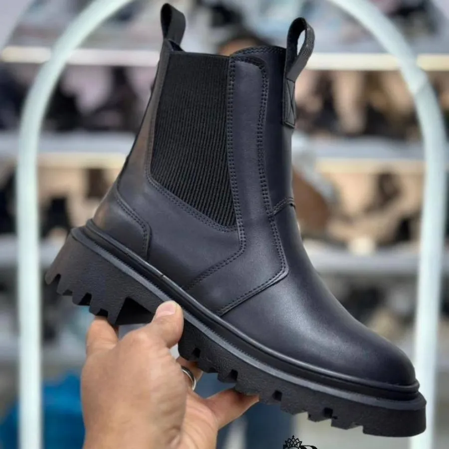 بوت miu miu بوت ترند