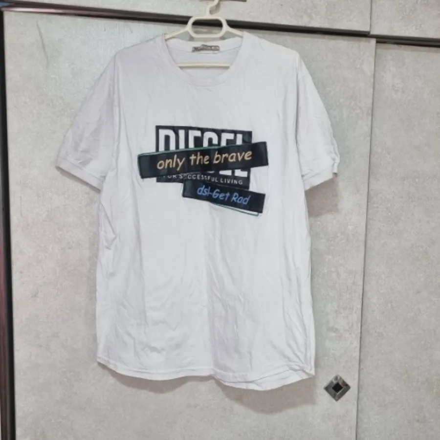 تیشرت و شلوار