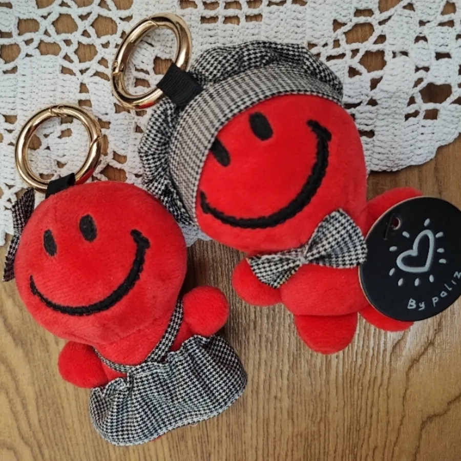 جاکلیدی خارجی