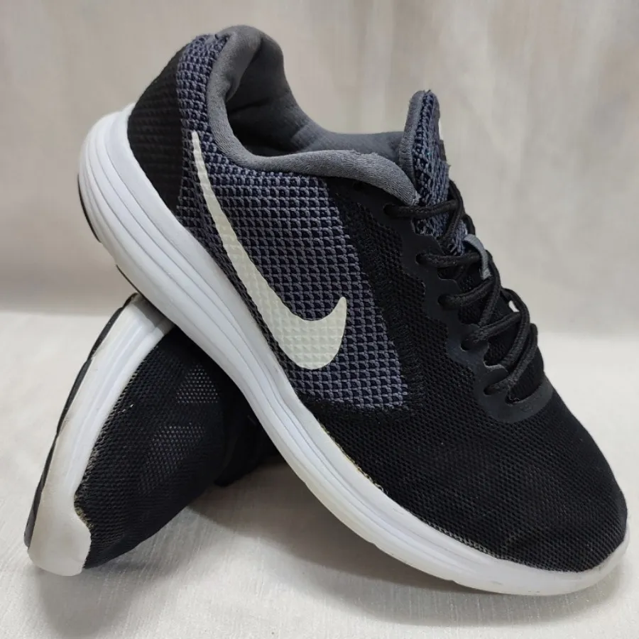 نایک اورجینال