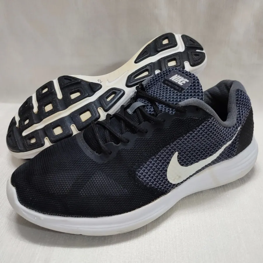 نایک اورجینال