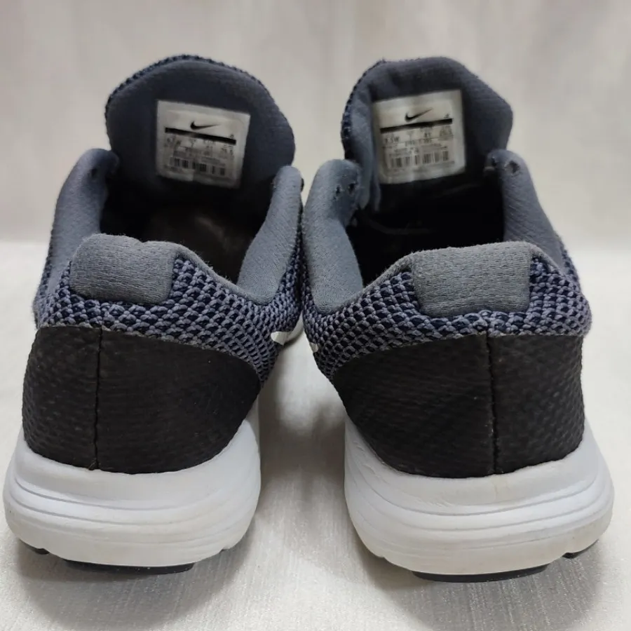 نایک اورجینال