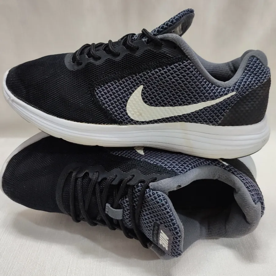 نایک اورجینال