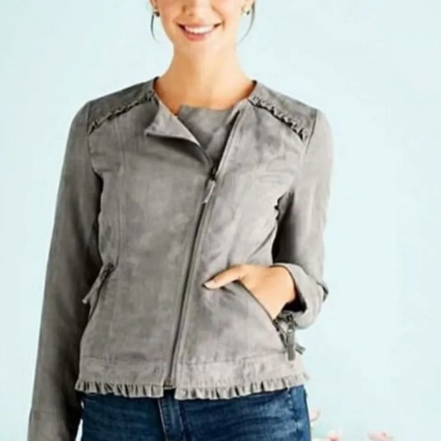 کت مارک esmara