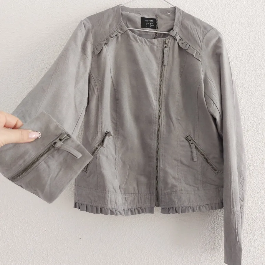 کت مارک esmara