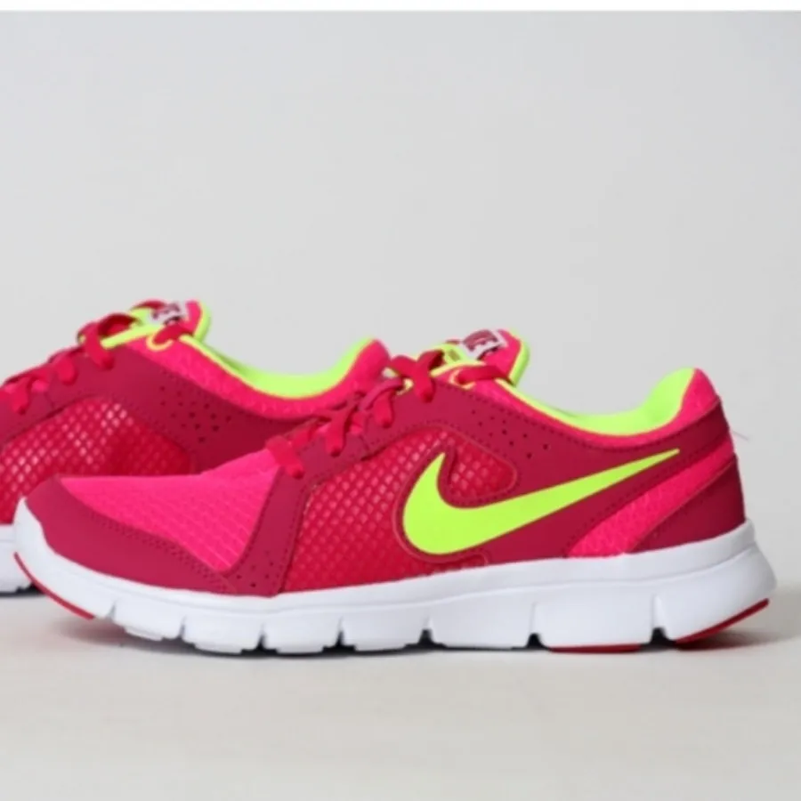 کتونی نایکی