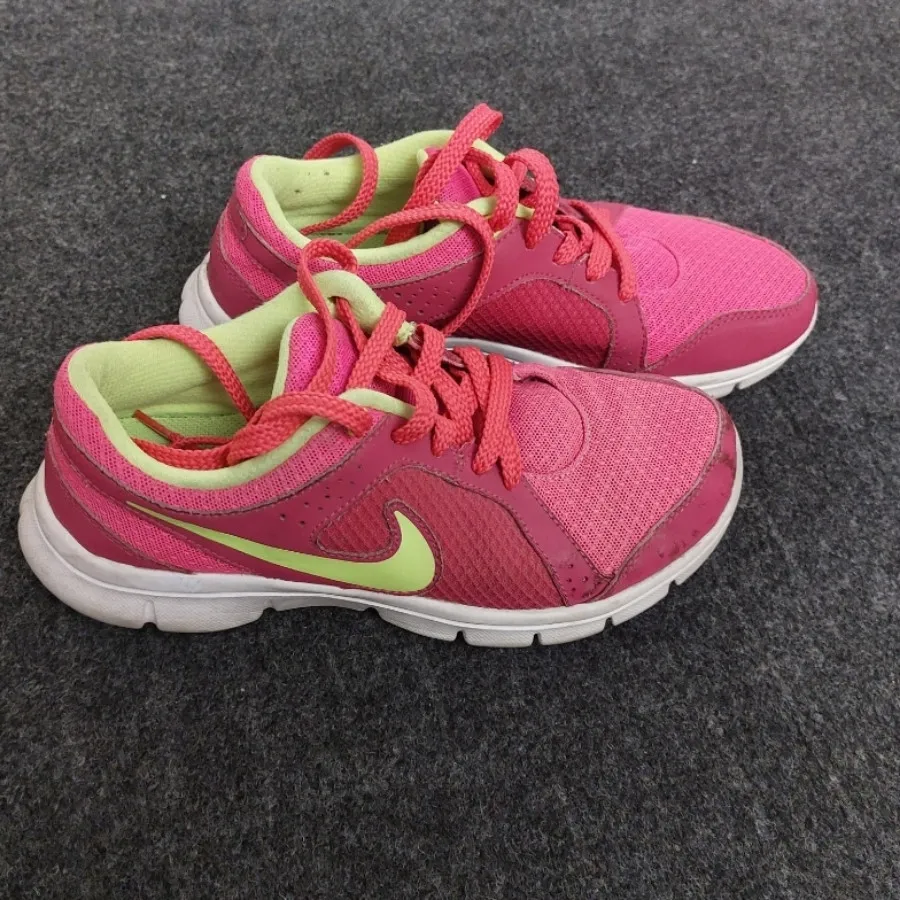 کتونی نایکی