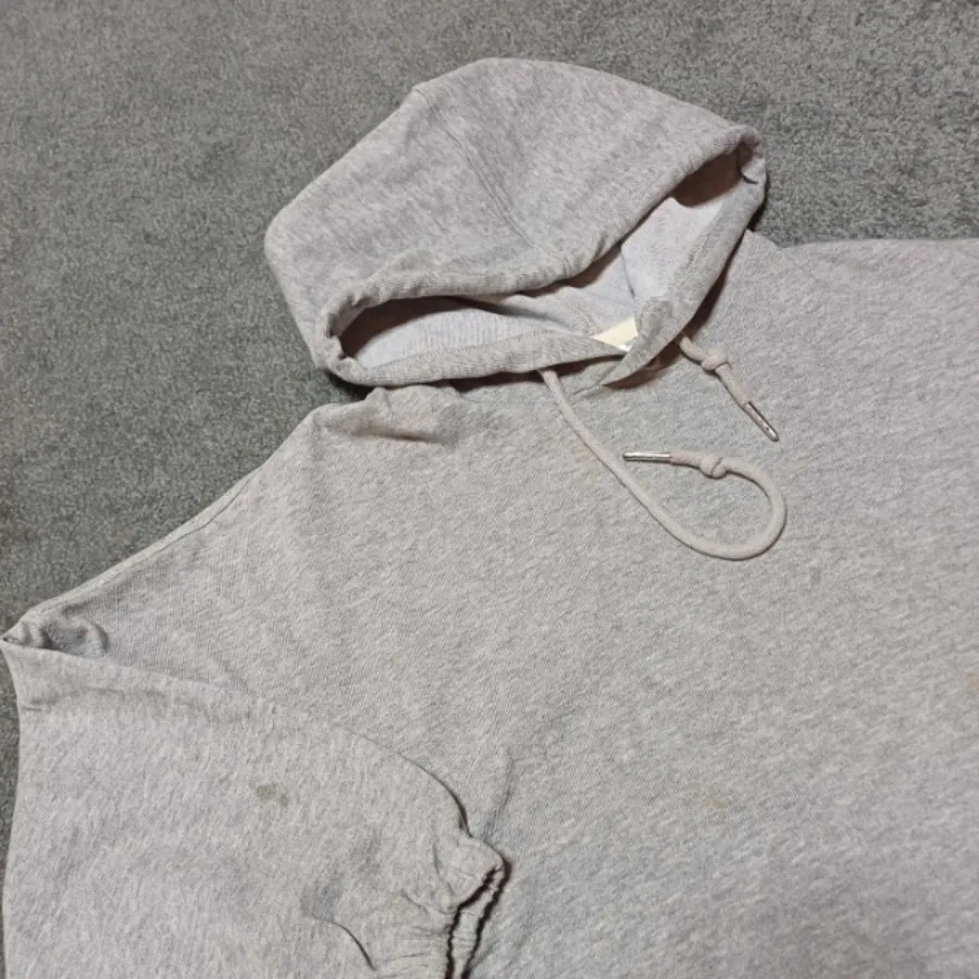 هودی دخترانه اورجینال