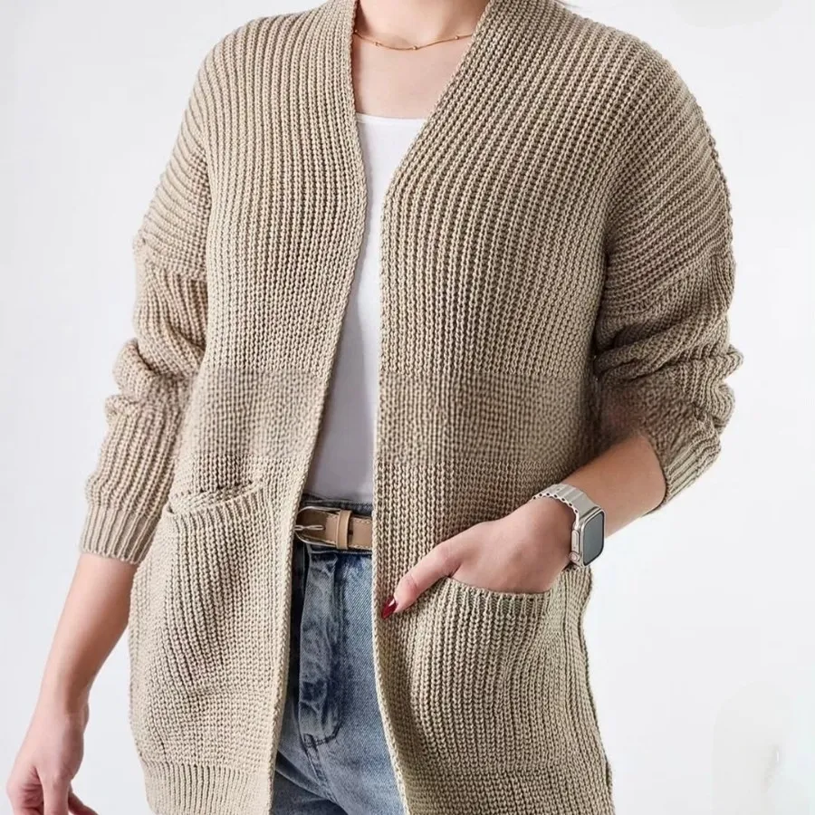 مانتو بافت مارال