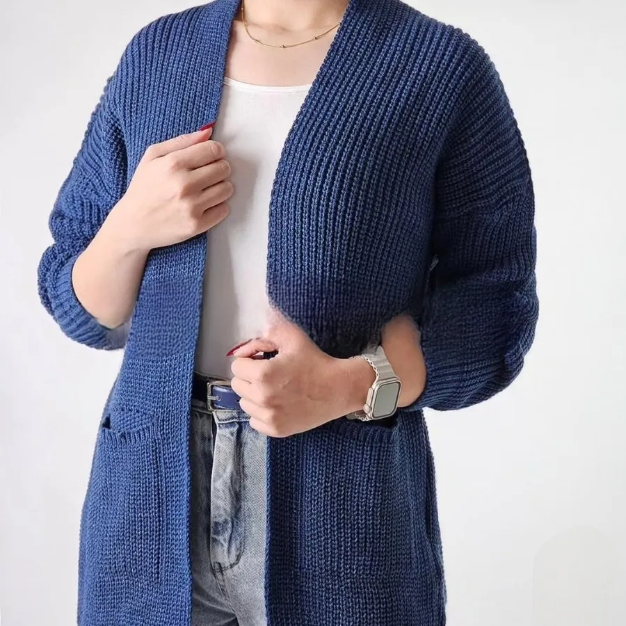 مانتو بافت مارال