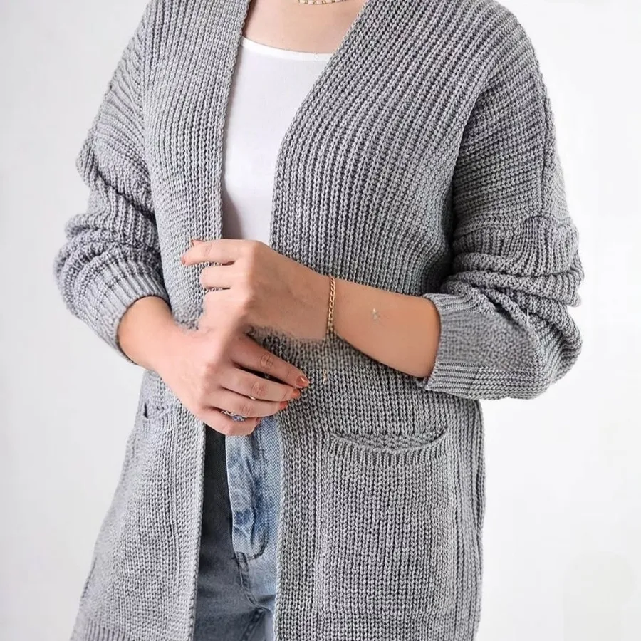 مانتو بافت مارال