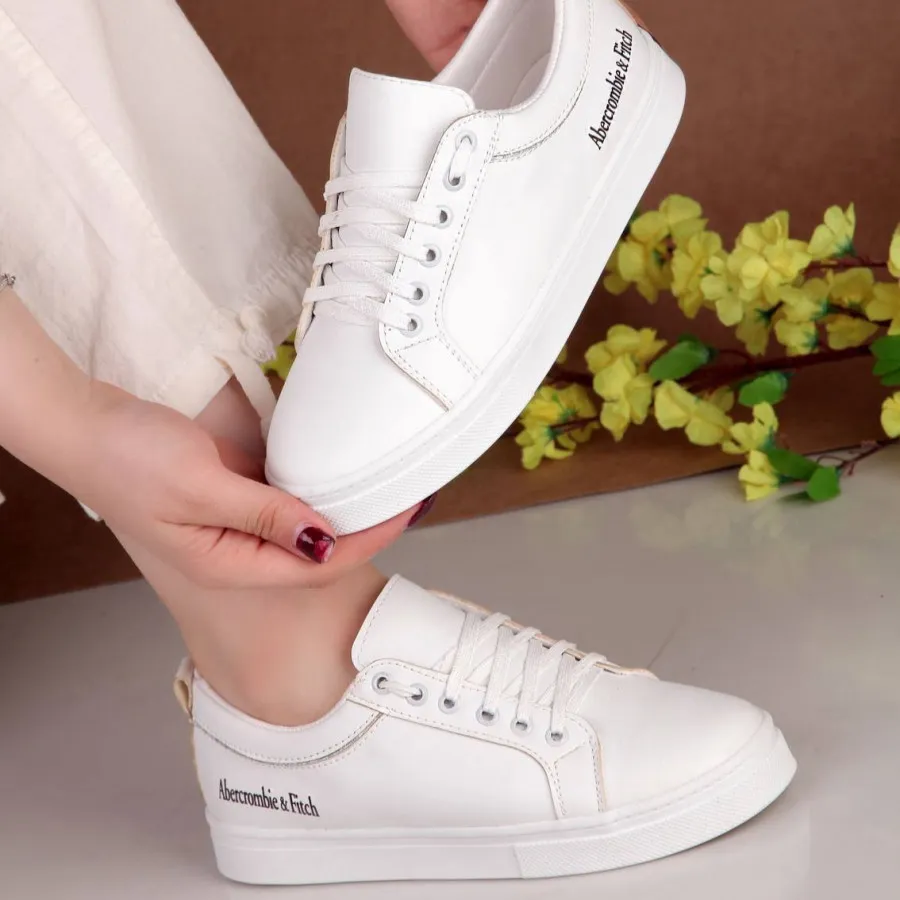 کتونی/ ونس اسپرت