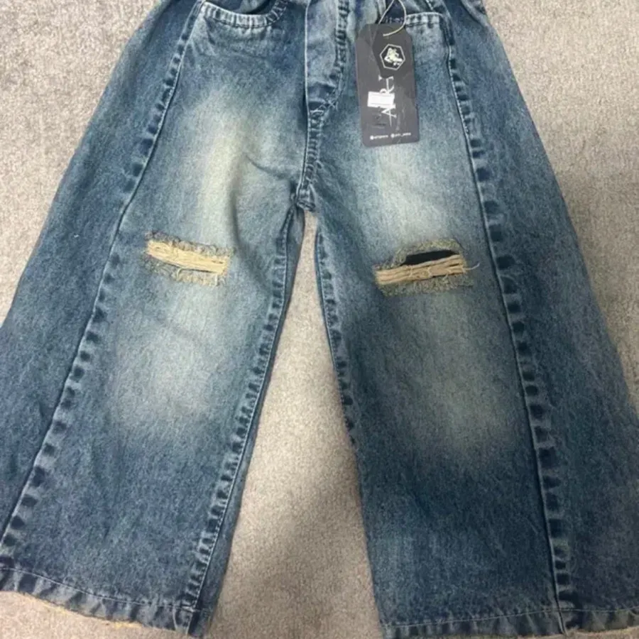 شلوارلی بچه نو سایز55،60