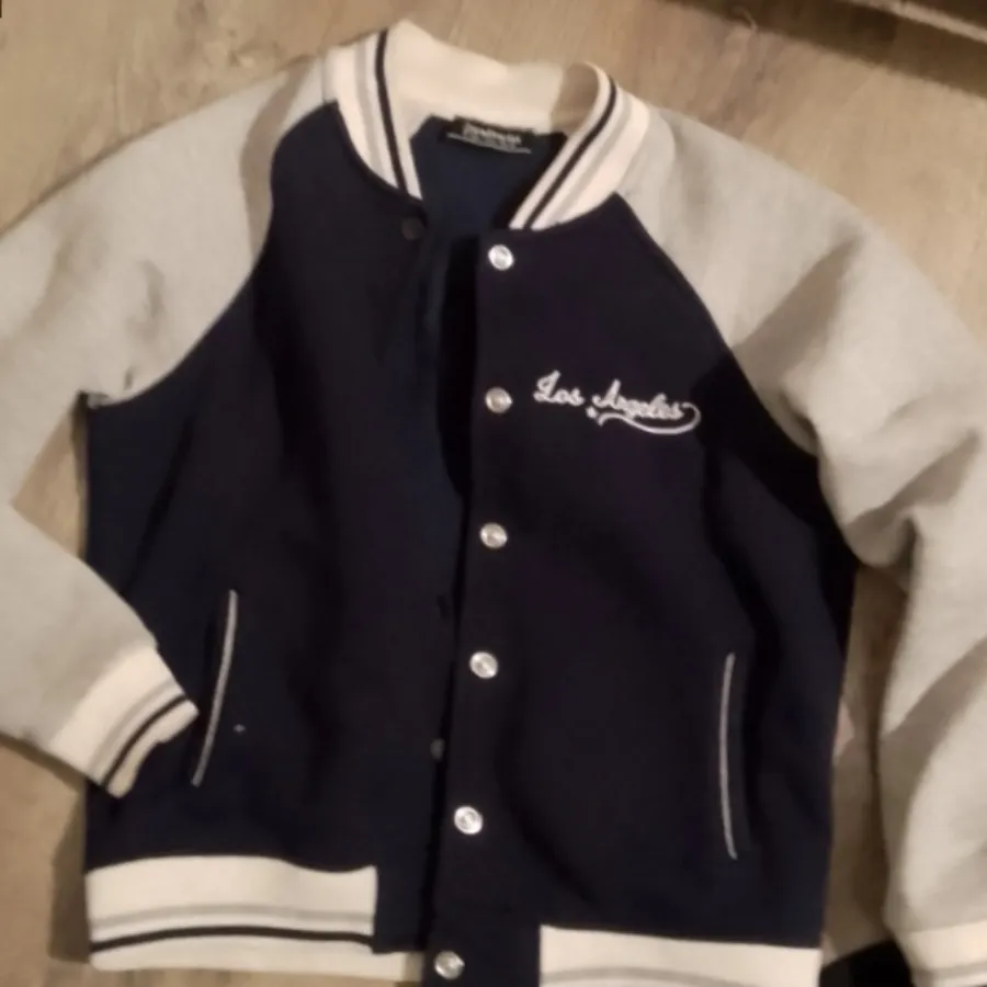 سویشرت خارجی