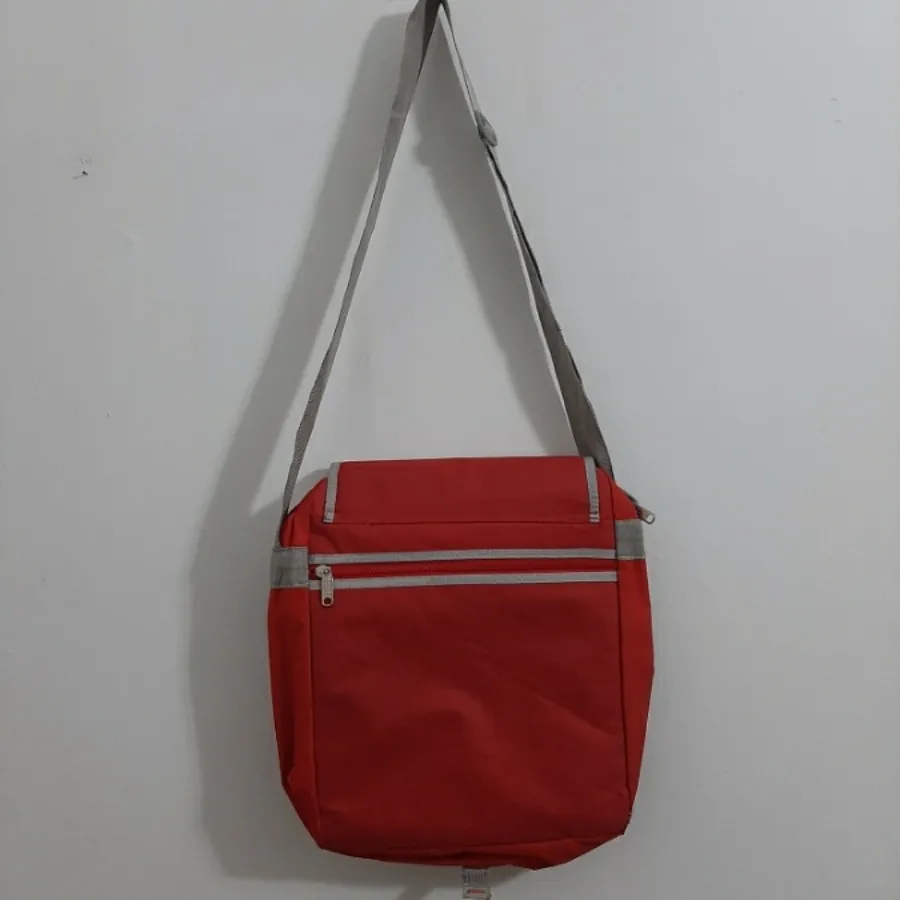 کیف رودوشی اسپرت