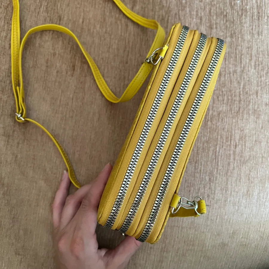 کیف پاسپورتی