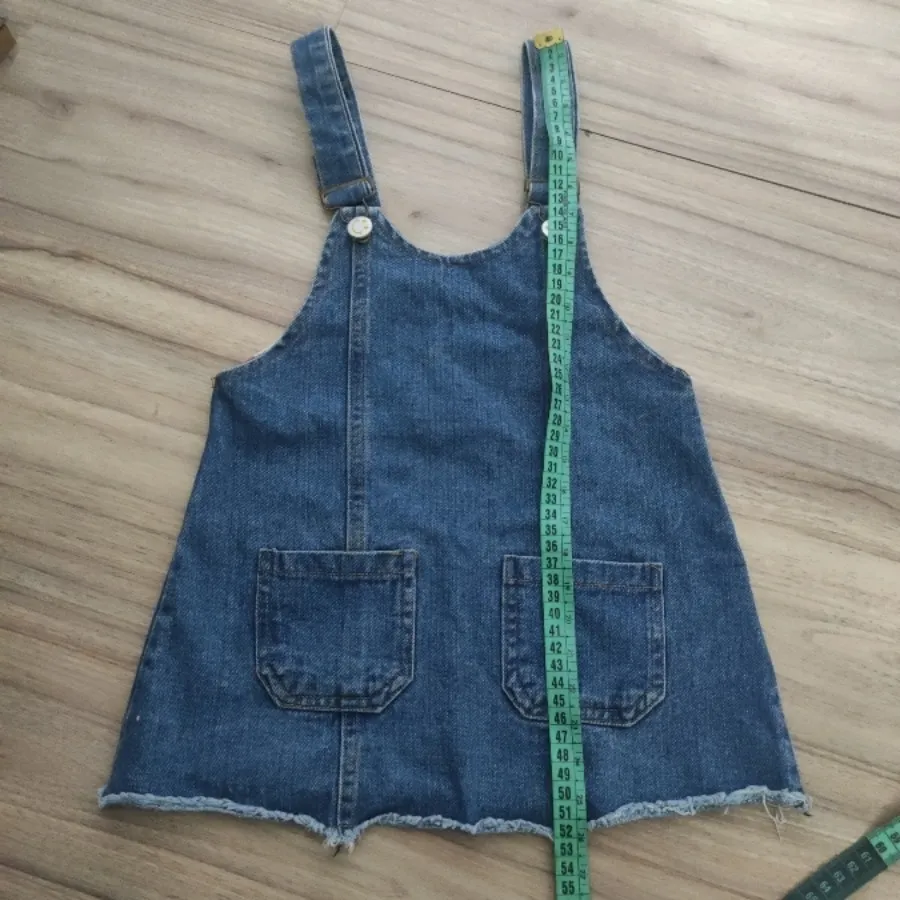 سارافون جین