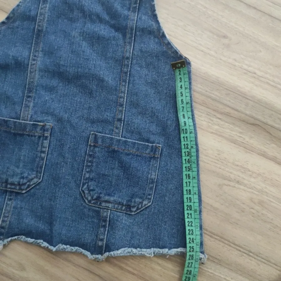 سارافون جین