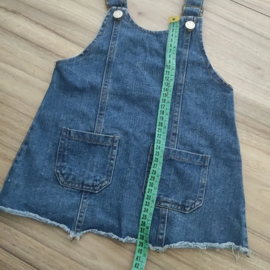 سارافون جین