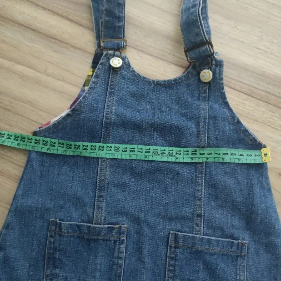 سارافون جین