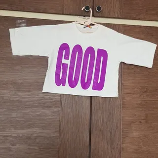 کراپ دخترونه