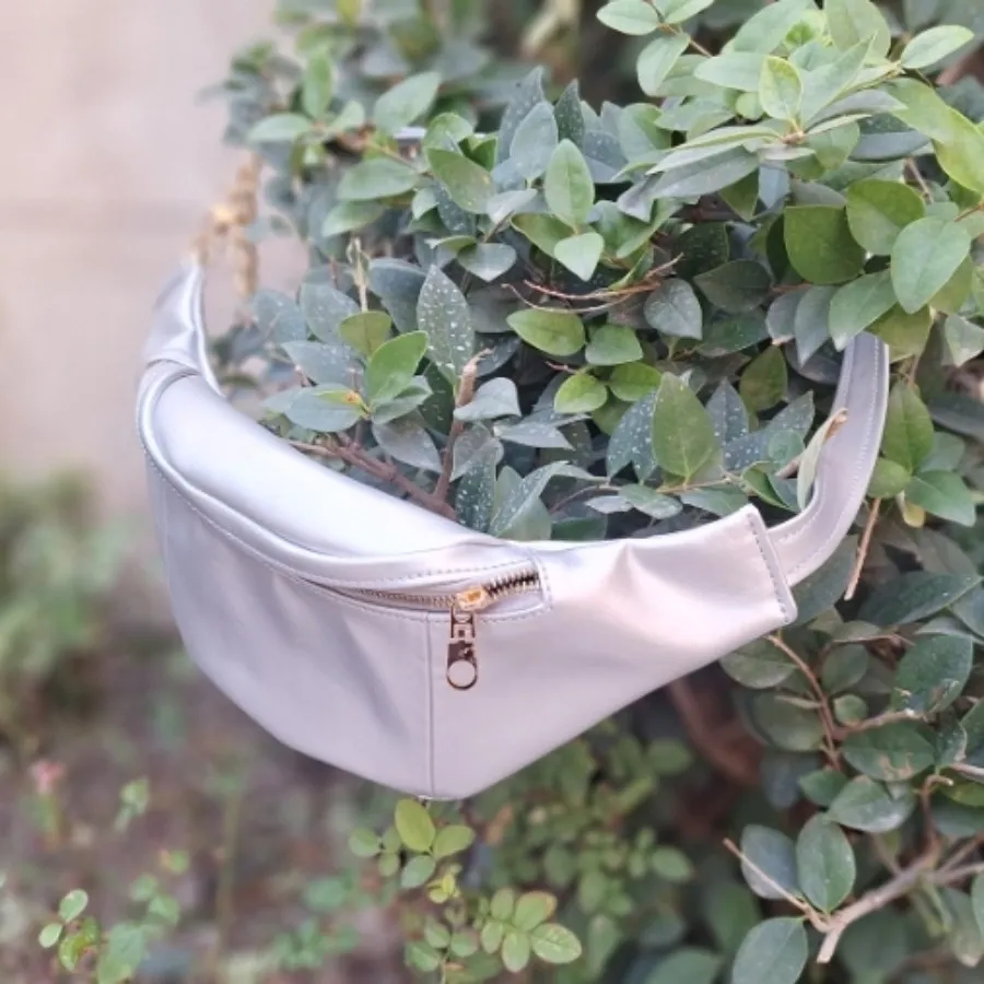 کیف کمری زنانه