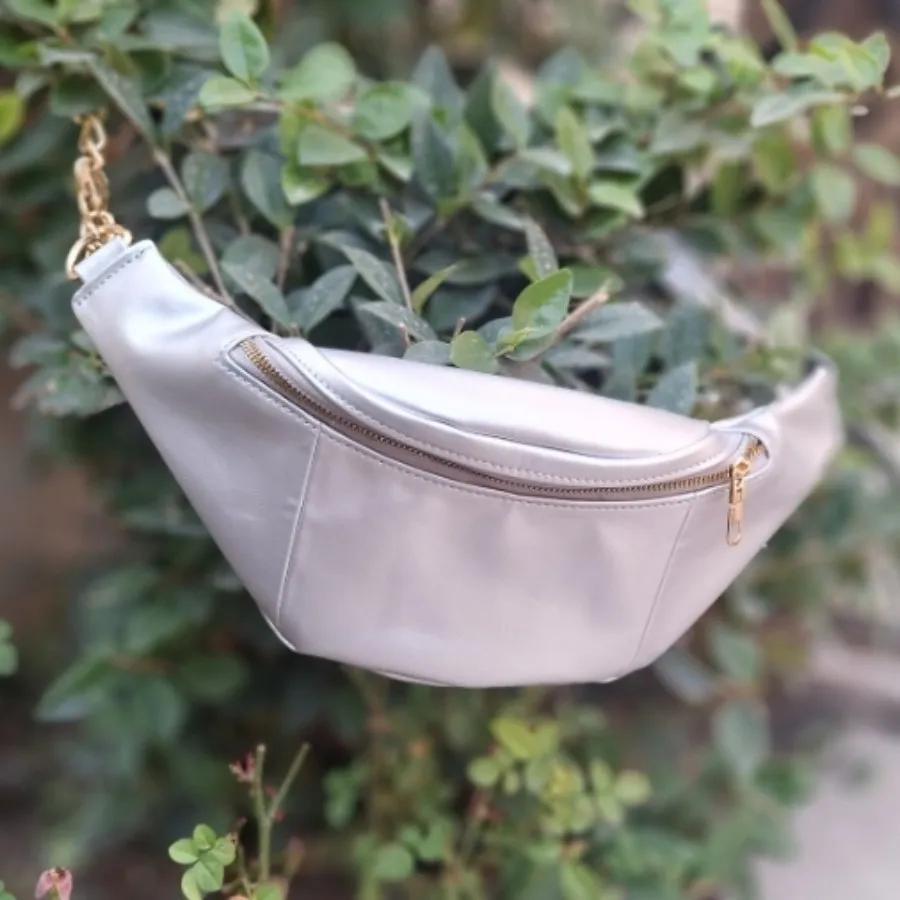 کیف کمری زنانه