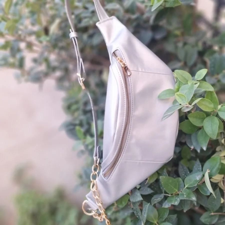 کیف کمری زنانه