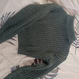 بافت نیم تنه شیک و خوشگل