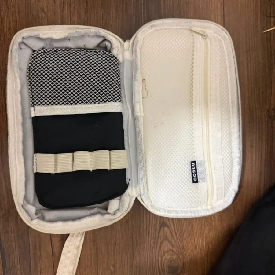 کیف کاربردی