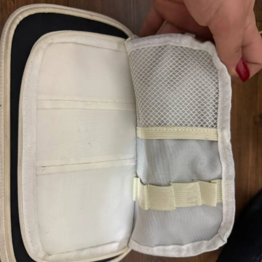 کیف کاربردی