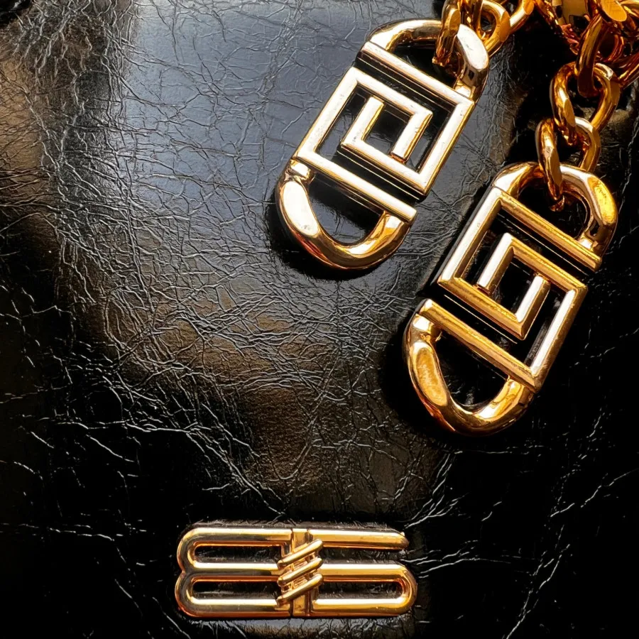 کیف پینترستی