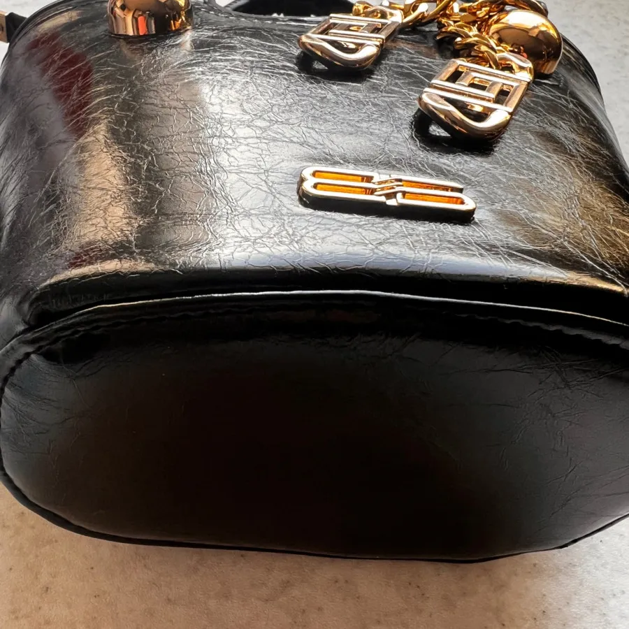 کیف پینترستی