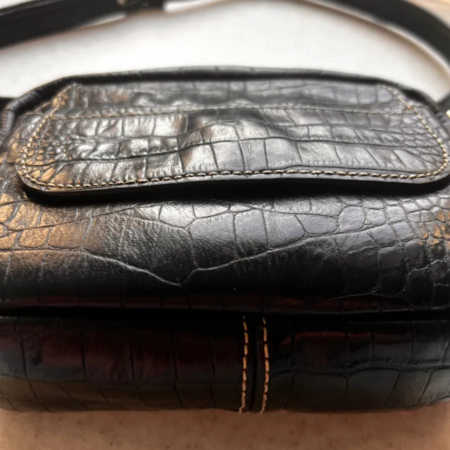 کیف پینترستی