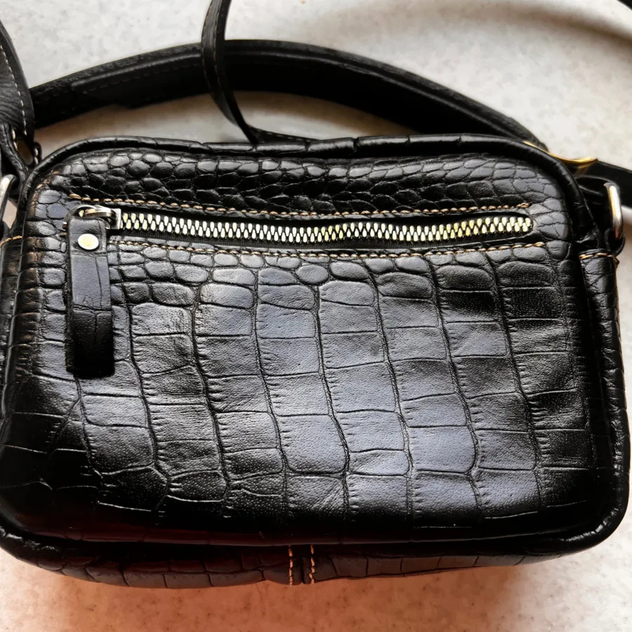 کیف پینترستی