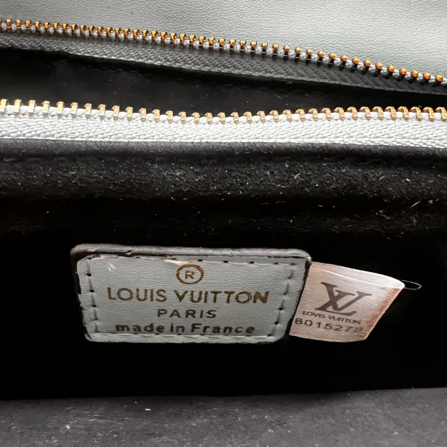 کیف پینترستی